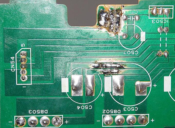 TekkStar_Make_022_PS_Soldering.jpg