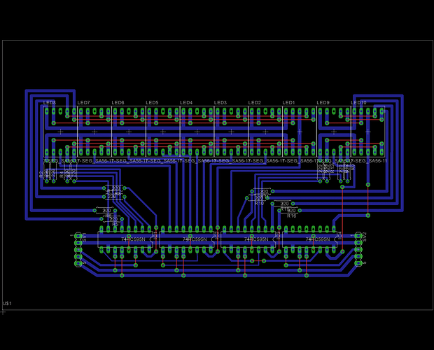 post-5107-0-02163100-1417027456.png