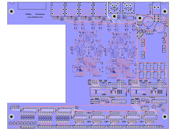 BasePCB.jpg.2358eb2ec778248f24daf672f784aaed.jpg