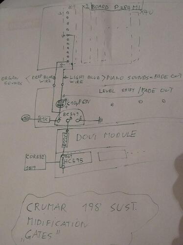 Gates-BC337-Diagram.JPG
