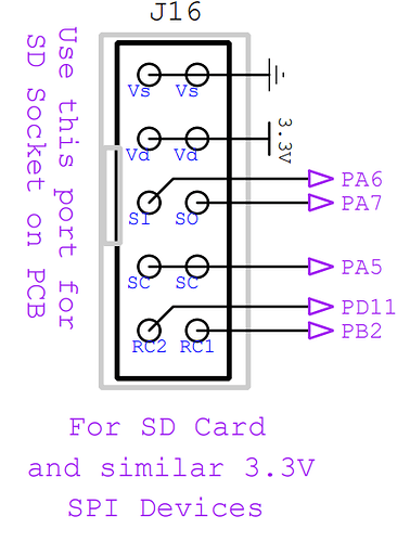 image.png.c917254b2bd927d9fdfd4ab86e2c67a1.png