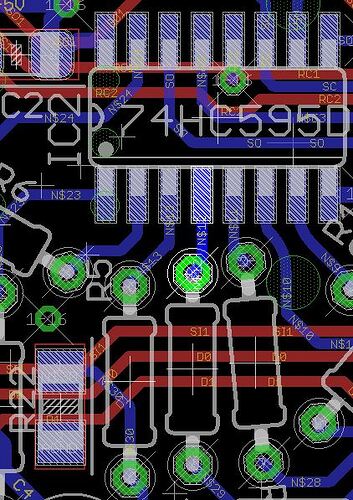 r4-ic2.JPG.142b4eb7471d400a7b5d5c5e12e60534.JPG