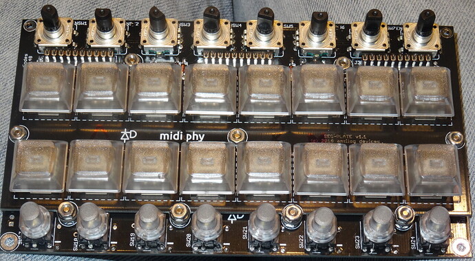 seqv4plus1.JPG.974e184465afedd6f7b77bec66d8d413.JPG
