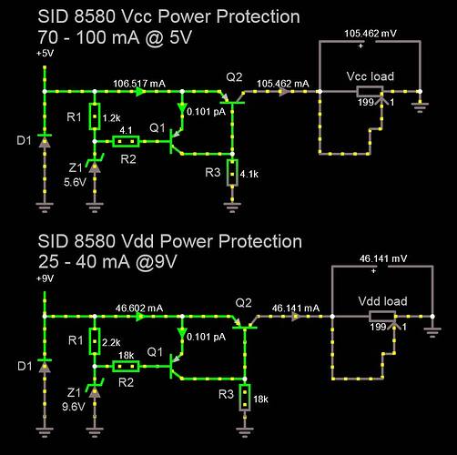 sim002heavyload.jpg.e3b45a8526c9d7642c9b6841f7d42af5.jpg