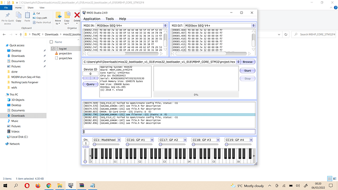 858191062Screenshot(3).png.bfcd99c1f4c76af82645b9d45d9ee448.png