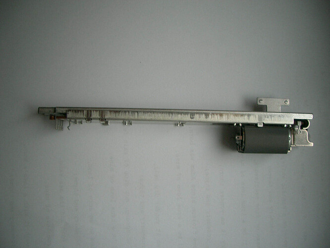 2722Faderjpg704a1ffafbea9ab99837c23bc0a7dc5b