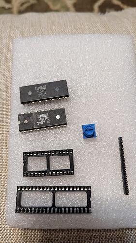 PXL20241102221824717.jpg.9a67353047679587a2f8a07707cc4937.jpg