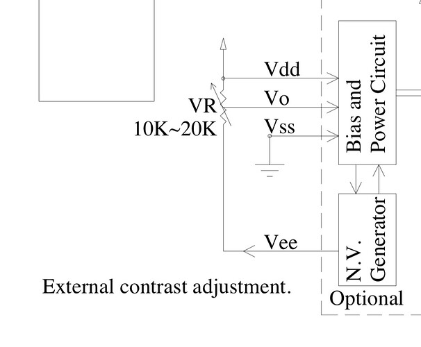E627AEFA-7B6D-4CEC-BC6B-4F7A0940A405.jpeg.ec1c258c70648c0fbb76dc61797c3d9e.jpeg