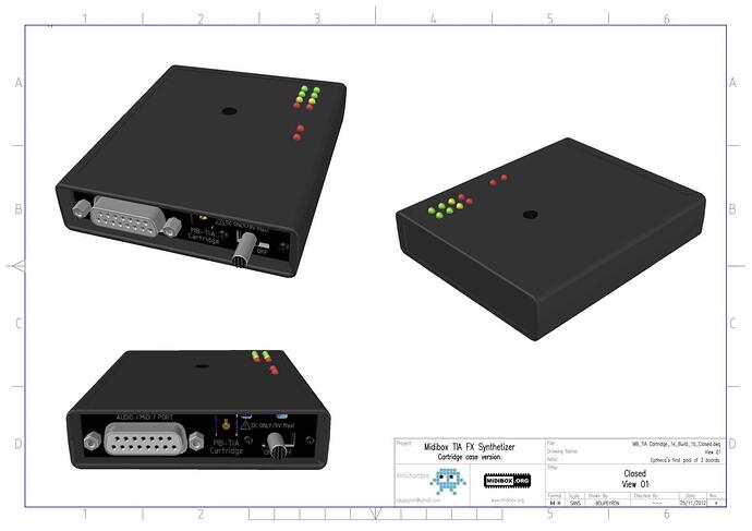 MB TIA Cartridge 1e Build 1b Closed View 01
