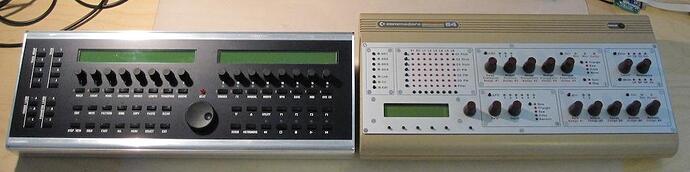 mbseq_case14.jpg