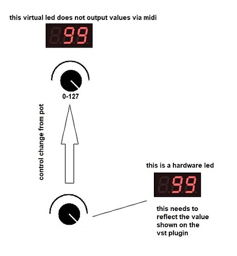 values.jpg.932d705b5c902a07325ba7c02583a2ee.jpg