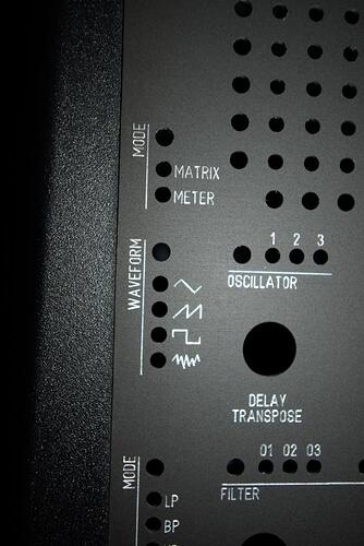 SG101536.JPG