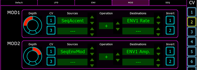 mbcv_mockup5_3.png