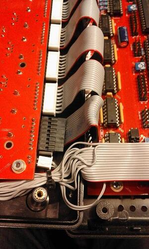 mb6582 connectors2