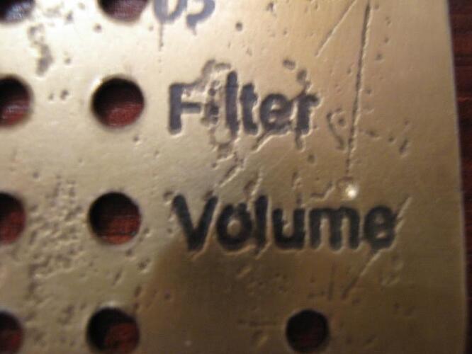 matrix detail.JPG
