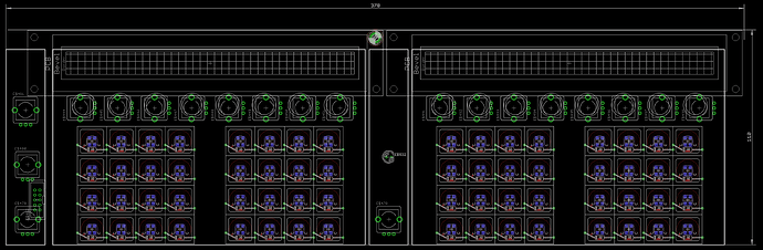 16x4whole.png.f017a2ca1a11924812b626d3695b5a98.png