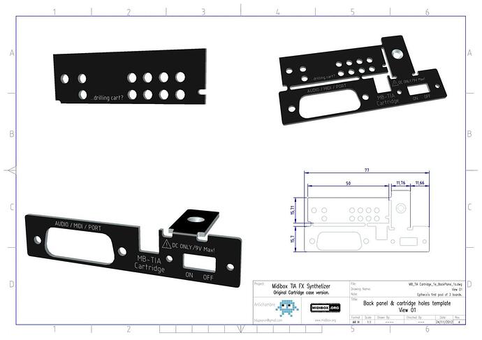 MB TIA Cartridge 1e BackPlane 1a View 01