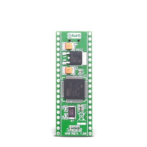mini-stm32f4-thickbox_default-3.jpg?v=10