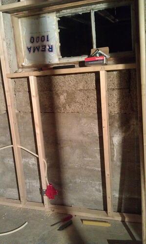 StudioConstruction1