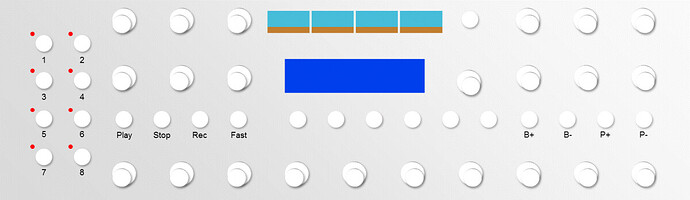 post-5453-0-99068900-1437497796.png