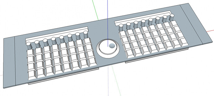 front_1.PNG