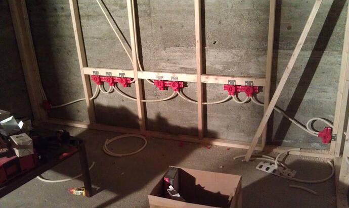 StudioConstruction6