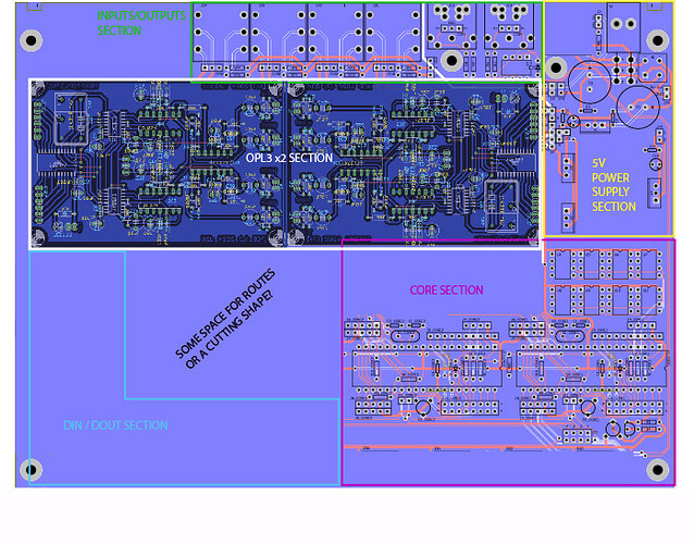 MBFMX2BasePCB-V1.jpg.60935a2548b8bbab0c091502d4365e17.jpg