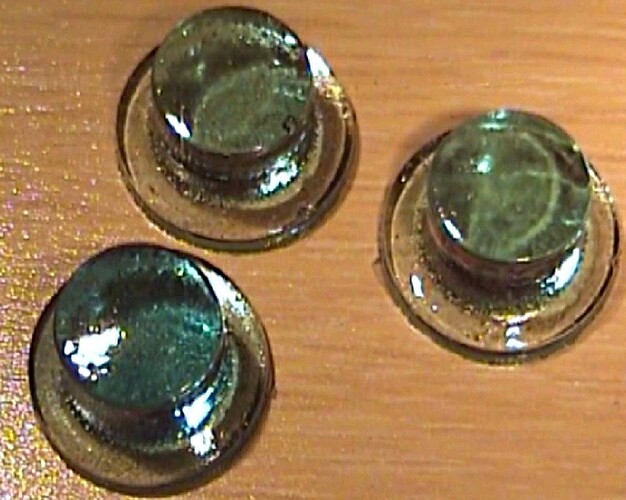 4080Buttons2jpg7bd2e1cc54ef19c4fb348e4bc8d2f617