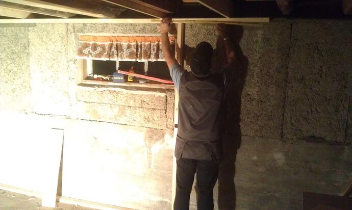 StudioConstruction2