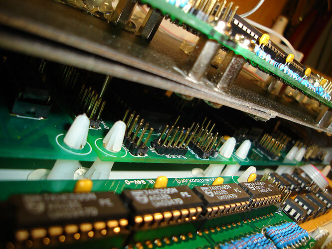 633DSC02137jpgb29a8eb3088cb599676974a7e3099478