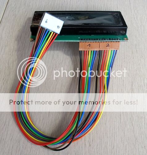 DisplayCable02.jpg