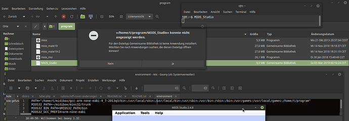 Programs-linux.png.4c8a89b284069425aa1ec2693c2272ee.png
