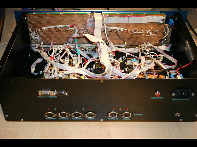 33071224Backpanel.JPG