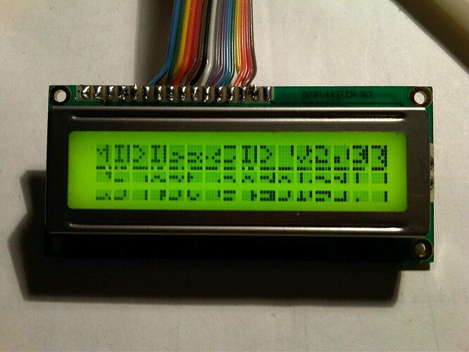 post-5361-0-33192000-1313082845.jpg