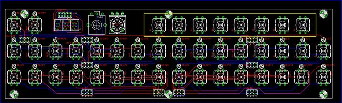 3147532782_1a153b6007_b.jpg