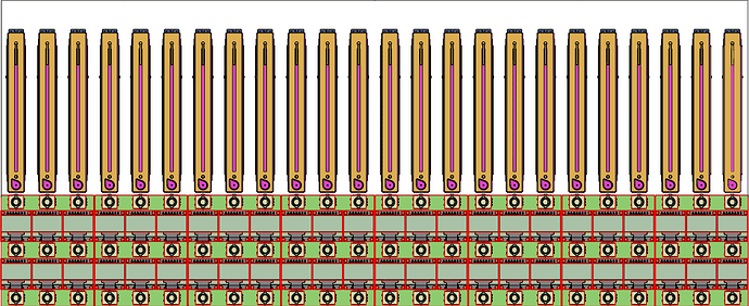 DAW-scaleable.png.35c5b0fafb7de7b028a3e54330a8abad.png
