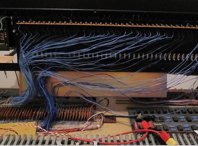 Gates-rewire-cut-orginal.JPG