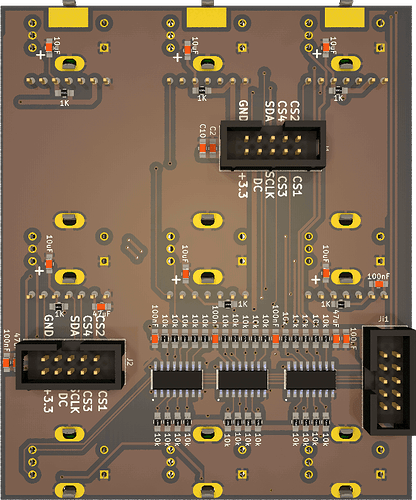 DAW-Encoder-Display-3D-Back.png.05ebe22df6e4ac95db2504b7e5f5f826.png