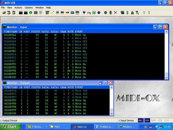 screen1.JPG