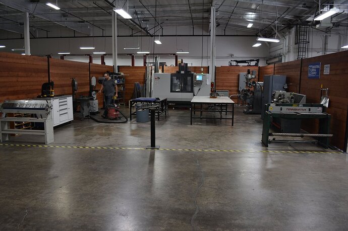 MetalShop.jpg.f8068a7922466975727a6c9634a34f84.jpg