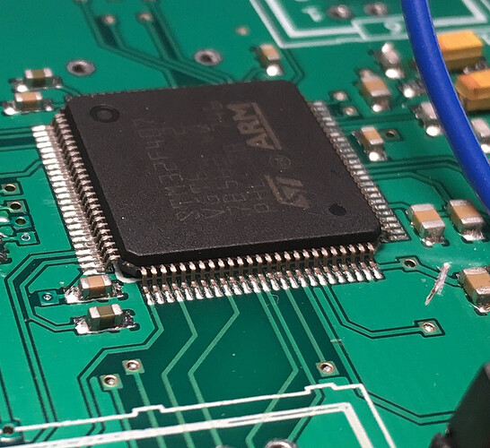 5a7b3a9cba080Foto05.02.18194600.jpg.2885ca0bd151ed92029198219d2b87aa.jpg