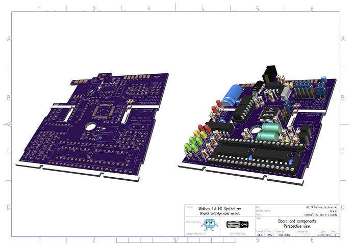 MB TIA Cartridge 1e Board View 01