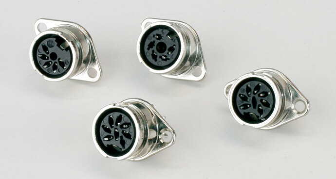 43-542_01.jpg