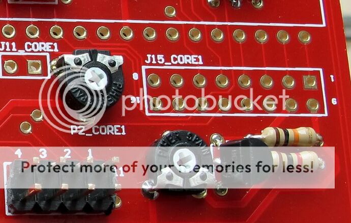 02_mb6582_j15_core1.jpg
