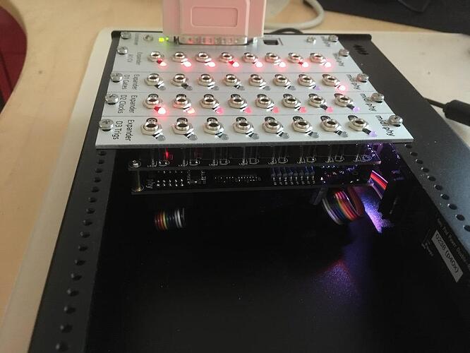 midiphy-cv-in-4ms-case2.jpg