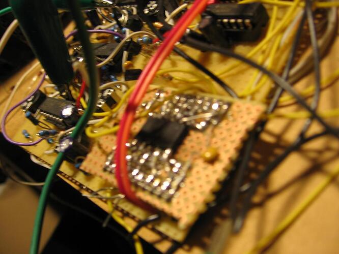 post-4675-0-93026400-1402004378.jpg
