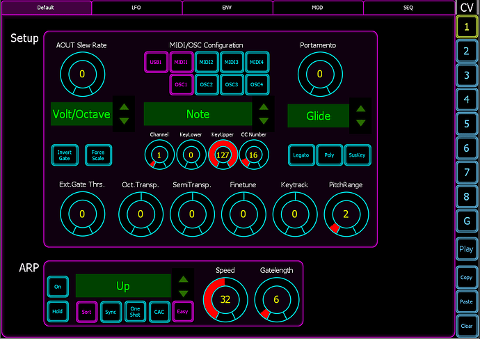 mbcv_mockup1_1.png