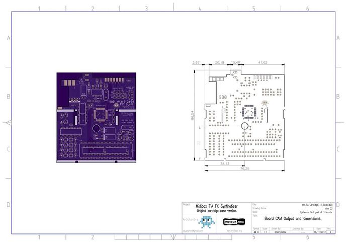 MB TIA Cartridge 1e Board View 02