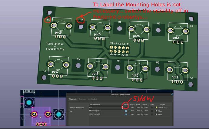 poti-mounting-holes.jpg.93ea45aa06085f3a2d99241829207acd.jpg