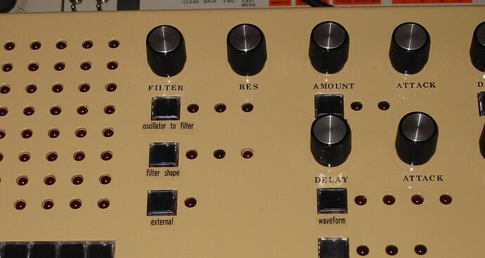 5- Closeup of labeling.JPG